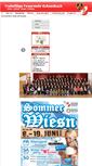Mobile Screenshot of feuerwehr.echsenbach.gv.at